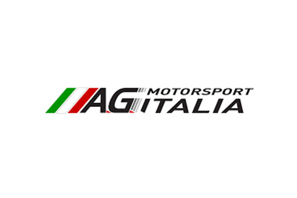 logo_ag_motorsport_italia