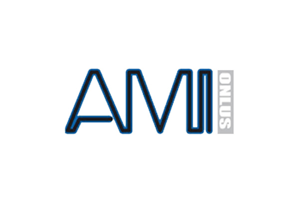 logo_ami_associazione_motociclisti_incolumi