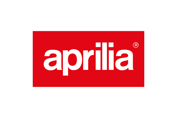 logo_aprilia