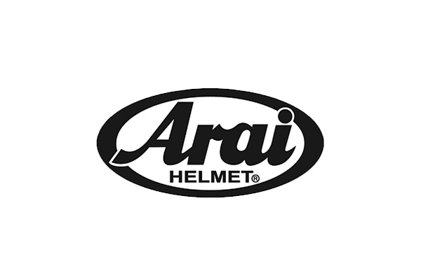 logo_arai_helmet