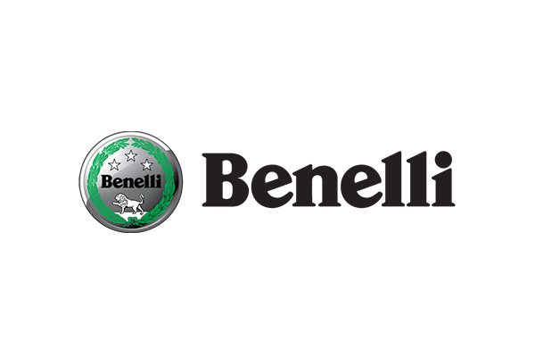 logo_benelli