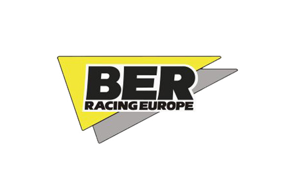 logo_ber_racing_europe
