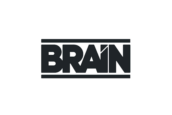 logo_brain_dispositivi_telemetria_moto