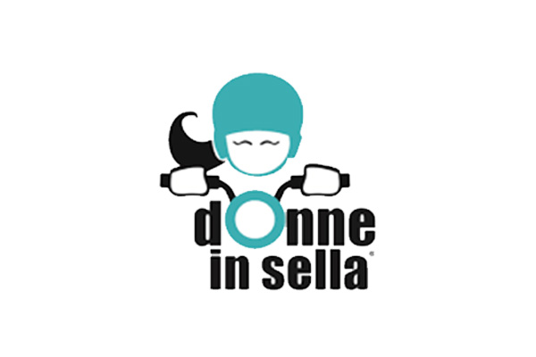 logo_donne_in_sella