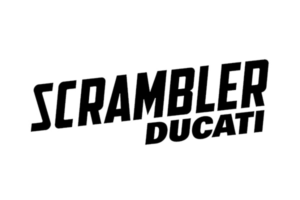 logo_ducati_scrambler