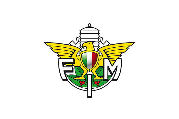 logo_federmoto_fmi