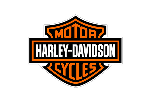 logo_harley_davidson