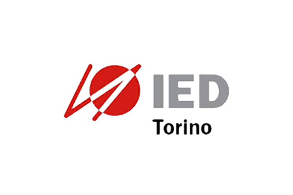 logo_ied_torino