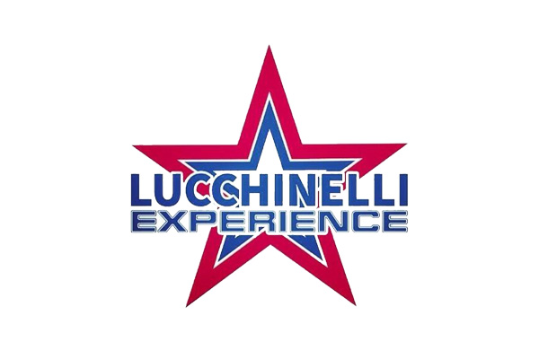 logo_lucchinelli_experience
