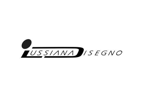 logo_lussiana_design