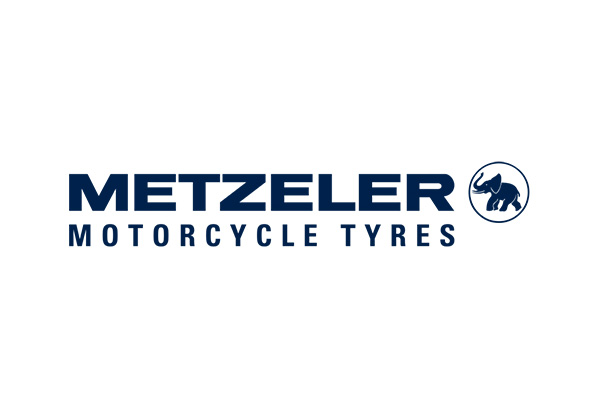 logo_metzeler