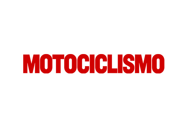 logo_motociclismo