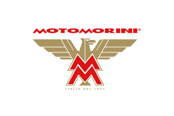 logo_motomorini