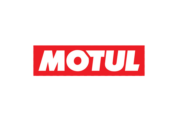 logo_motul
