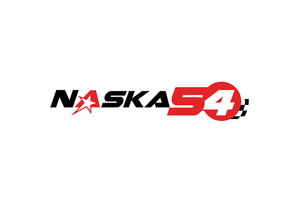 logo_naska