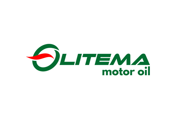 logo_olitema_motor_oil