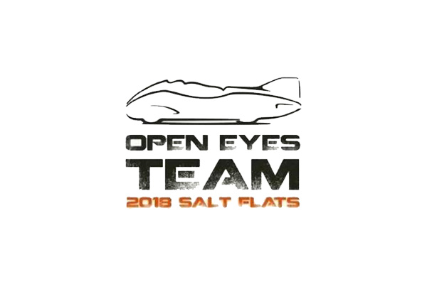 logo_open_eyes_dream