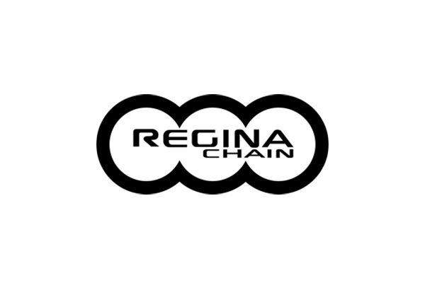 logo_regina_chain