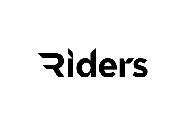 logo_riders_magazine