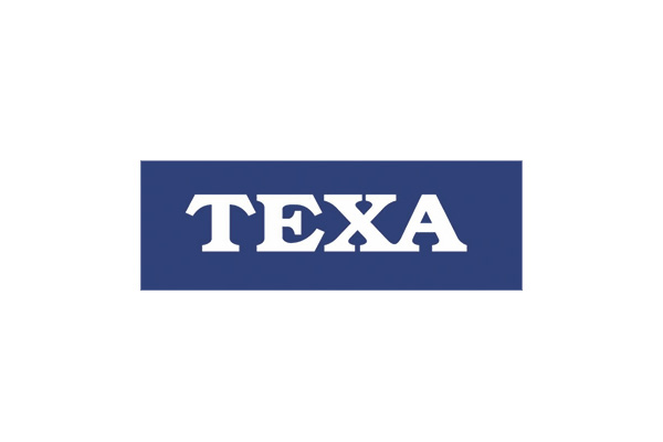 logo_texa