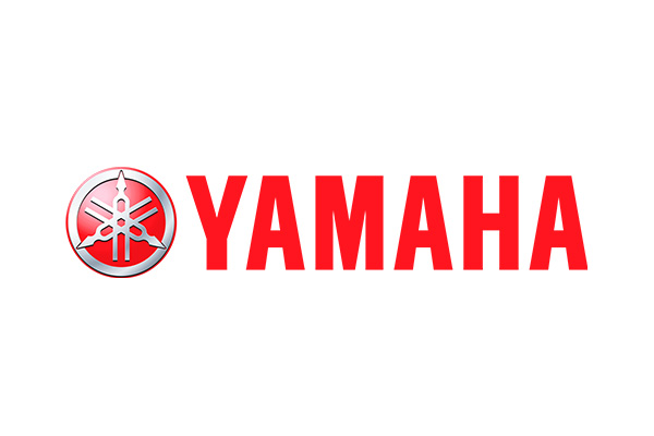 logo_yamaha_motor
