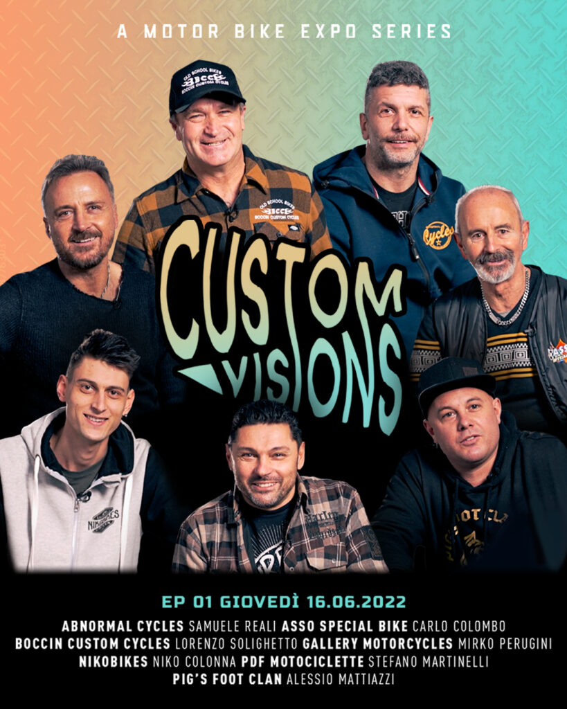 Custom-Visions-locandina-social