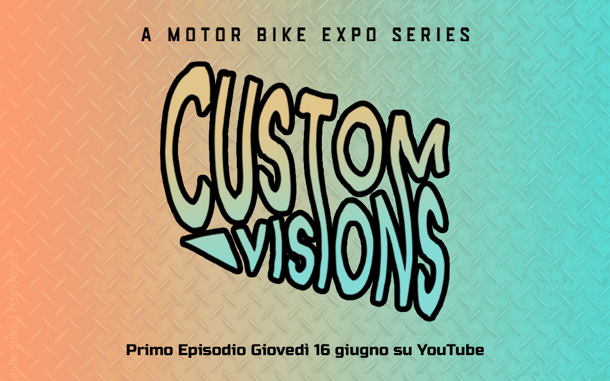 Custom-Visions-news