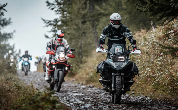 HAT SESTRIERE ADVENTOURFEST