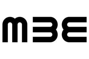 MBE-logo