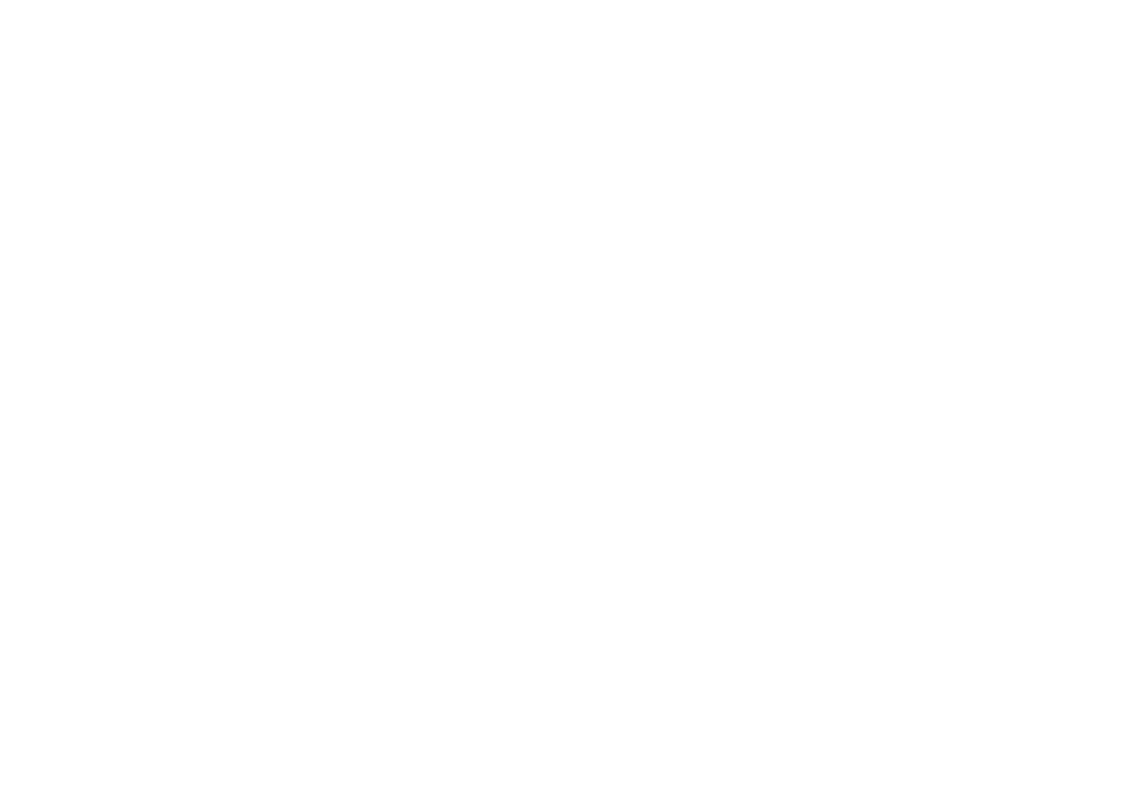 logo-Custom-District