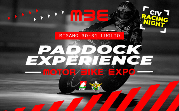 paddock-experience-MISANO-LUGLIO-newsletter