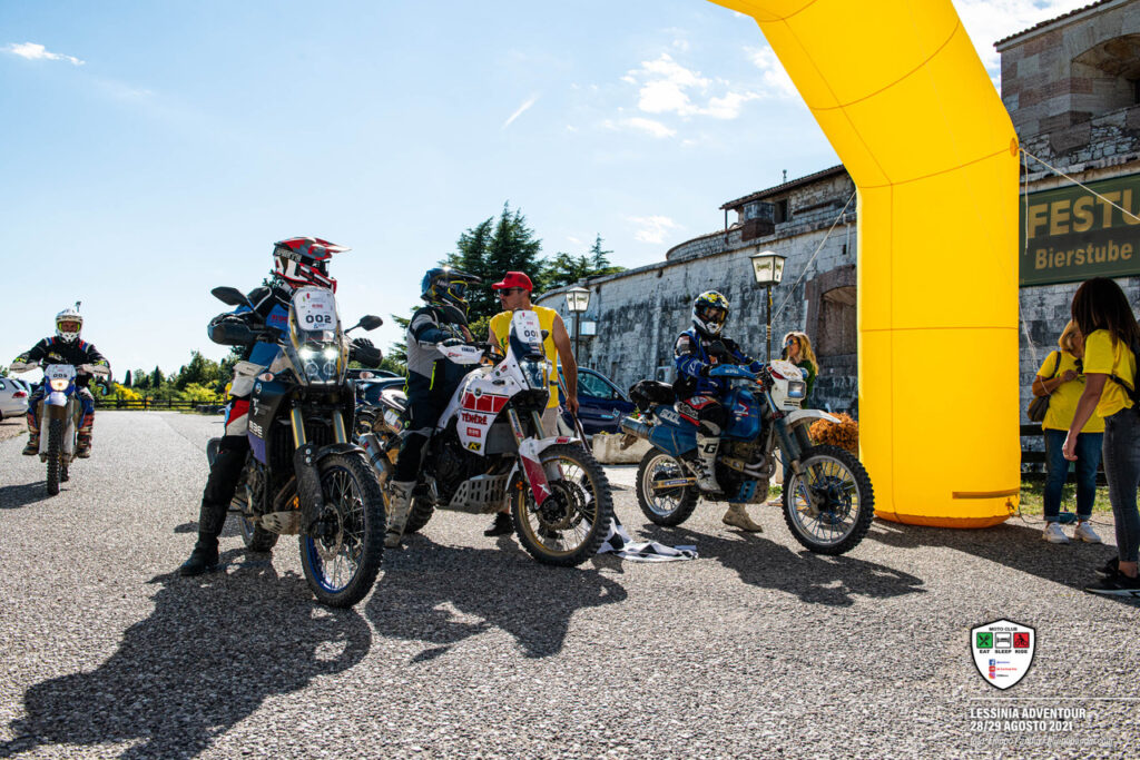 Lessinia AdvenTOUR 03