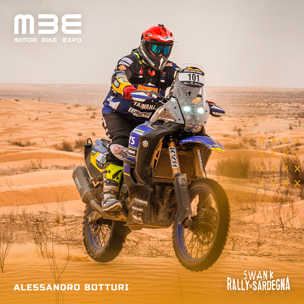 Alessandro