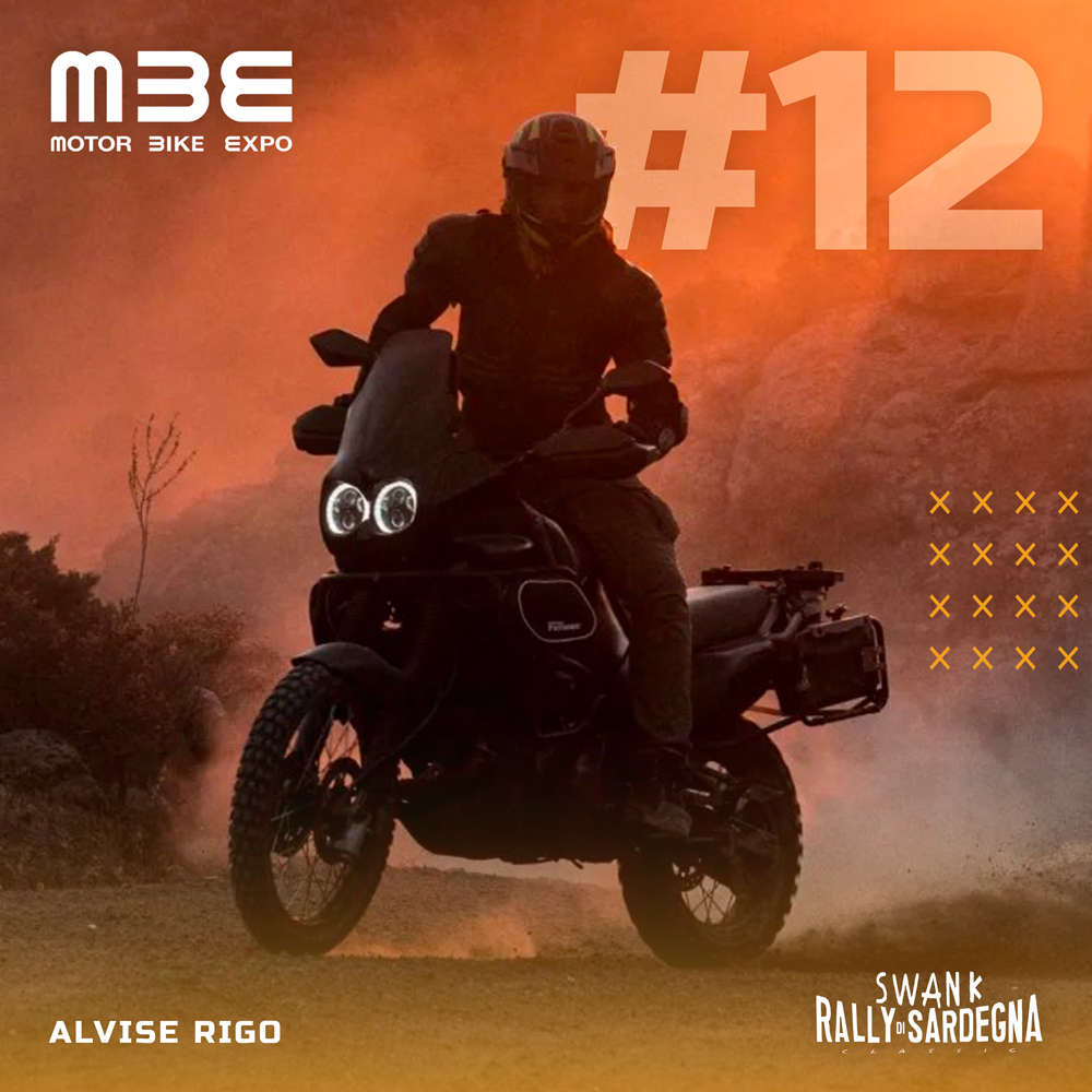 Alvise