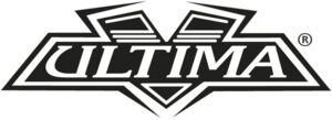 Ultima pos