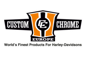 logo-Custom-Chrome-Europe