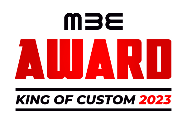 logo-MBE-Award-2023