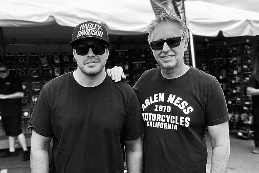 Arlen-Ness-MBE