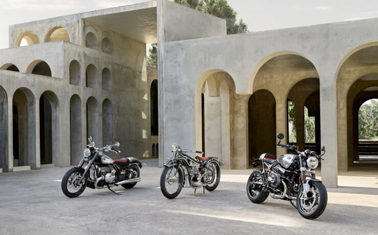 BMW-a-MBE-2023