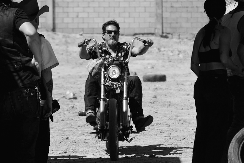 Cary-Brobeck-Chopper-Magazine