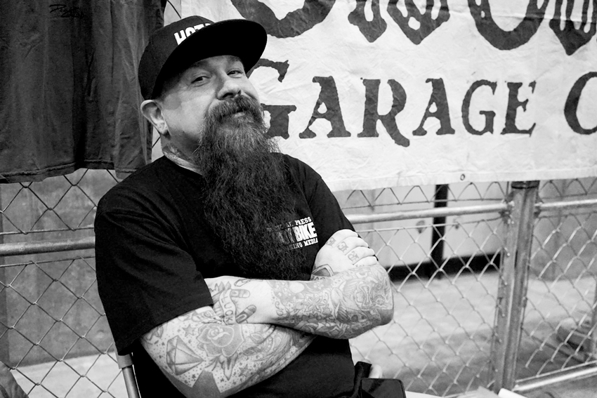 Jeff-Holt-MBE