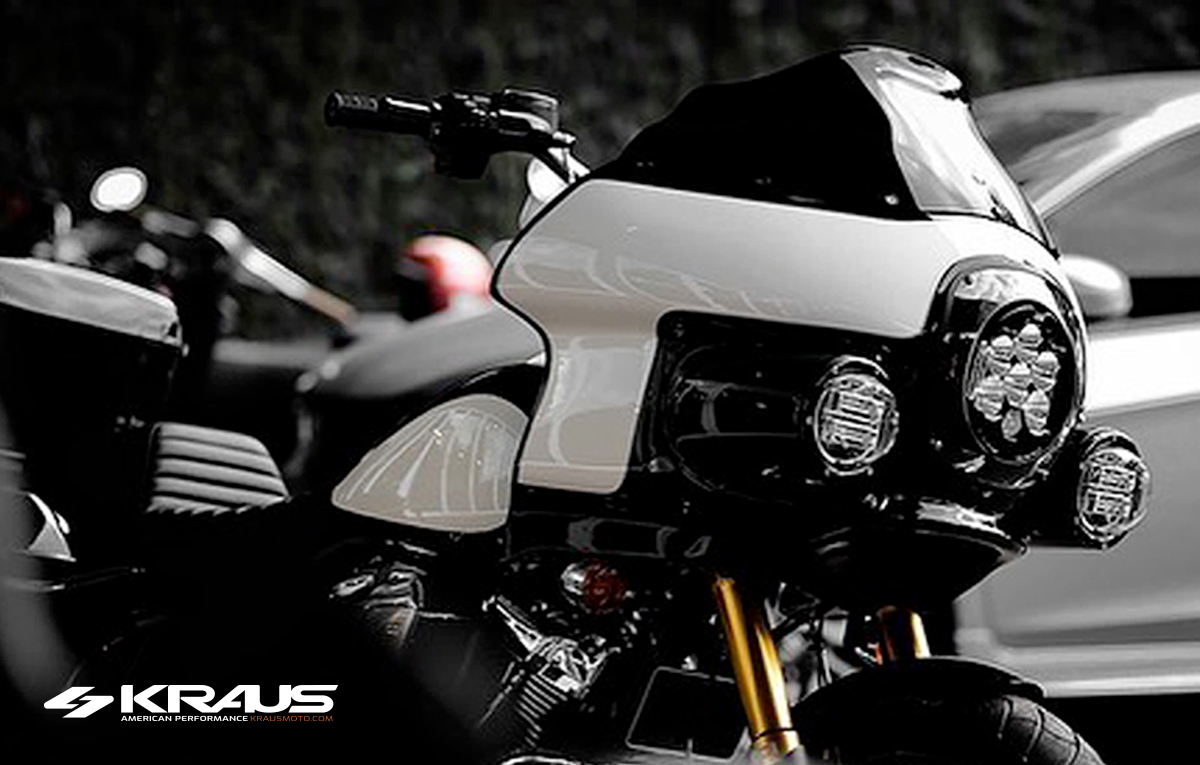 Kraus-Motor-Co-at-MBE-2023