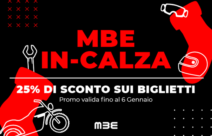 MBE-News-MBE-IN-CALZA