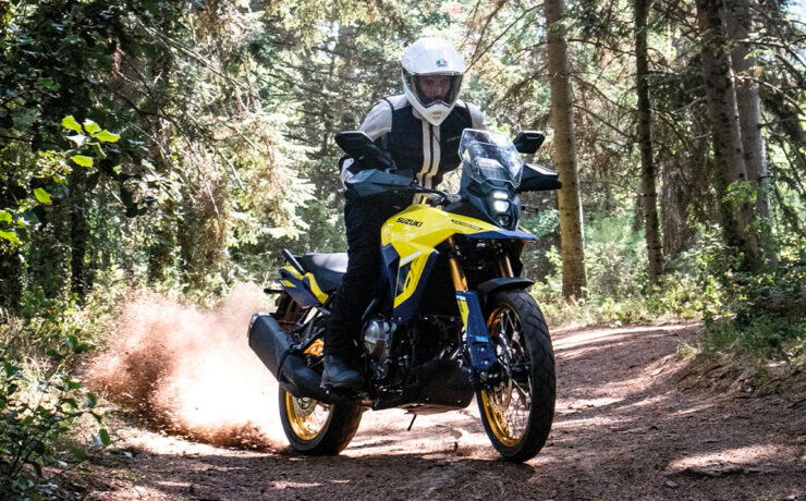 Suzuki-V-Strom-800DE-a-MBE-2023
