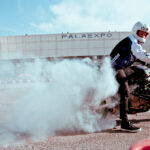 Virgin Radio si conferma Radio Ufficiale di Motor Bike Expo