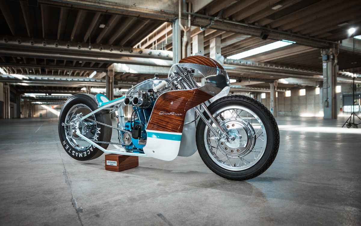 MBE2023-Ghisarama-Hazard-Motorcycles-01