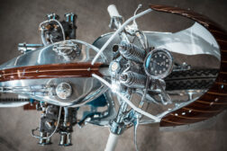 MBE2023-Ghisarama-Hazard-Motorcycles-02 MBE2023-Ghisarama-Hazard-Motorcycles-02