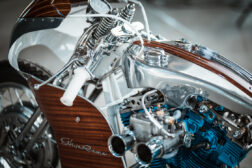 MBE2023-Ghisarama-Hazard-Motorcycles-05 MBE2023-Ghisarama-Hazard-Motorcycles-05