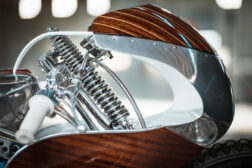 MBE2023-Ghisarama-Hazard-Motorcycles-06 MBE2023-Ghisarama-Hazard-Motorcycles-06