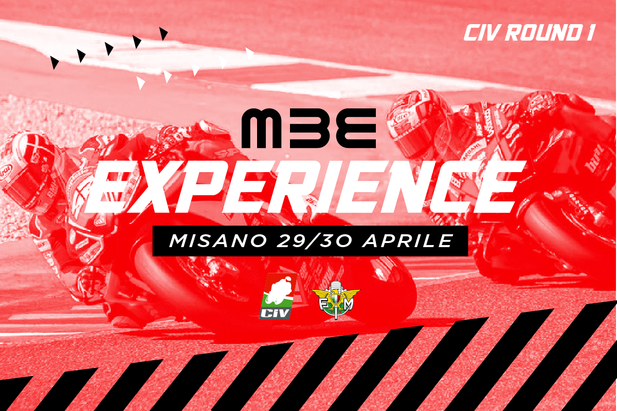 PADDOCK MISANO_NEWSLETTER